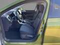 Volkswagen Taigo Life 1.0 TSI OPF 7-Gang-DSG Navi LED Schie Grün - thumbnail 11