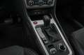 SEAT Ateca 1.5 TSI DSG Xperience AHK Navi Kamera LED Weiß - thumbnail 26