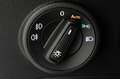 SEAT Ateca 1.5 TSI DSG Xperience AHK Navi Kamera LED Weiß - thumbnail 25
