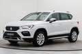 SEAT Ateca 1.5 TSI DSG Xperience AHK Navi Kamera LED Weiß - thumbnail 2