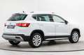 SEAT Ateca 1.5 TSI DSG Xperience AHK Navi Kamera LED Weiß - thumbnail 9