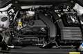 SEAT Ateca 1.5 TSI DSG Xperience AHK Navi Kamera LED Weiß - thumbnail 29