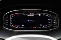 SEAT Ateca 1.5 TSI DSG Xperience AHK Navi Kamera LED Weiß - thumbnail 21