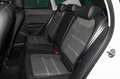 SEAT Ateca 1.5 TSI DSG Xperience AHK Navi Kamera LED Weiß - thumbnail 17