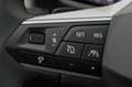 SEAT Ateca 1.5 TSI DSG Xperience AHK Navi Kamera LED Weiß - thumbnail 24