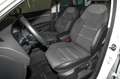 SEAT Ateca 1.5 TSI DSG Xperience AHK Navi Kamera LED Weiß - thumbnail 18