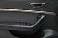 SEAT Ateca 1.5 TSI DSG Xperience AHK Navi Kamera LED Weiß - thumbnail 20