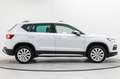 SEAT Ateca 1.5 TSI DSG Xperience AHK Navi Kamera LED Weiß - thumbnail 7