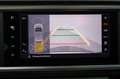 SEAT Ateca 1.5 TSI DSG Xperience AHK Navi Kamera LED Weiß - thumbnail 27