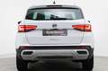 SEAT Ateca 1.5 TSI DSG Xperience AHK Navi Kamera LED Weiß - thumbnail 11