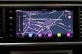SEAT Ateca 1.5 TSI DSG Xperience AHK Navi Kamera LED Weiß - thumbnail 23