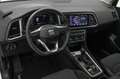 SEAT Ateca 1.5 TSI DSG Xperience AHK Navi Kamera LED Weiß - thumbnail 16