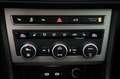 SEAT Ateca 1.5 TSI DSG Xperience AHK Navi Kamera LED Weiß - thumbnail 22