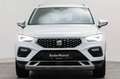 SEAT Ateca 1.5 TSI DSG Xperience AHK Navi Kamera LED Weiß - thumbnail 4