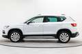 SEAT Ateca 1.5 TSI DSG Xperience AHK Navi Kamera LED Weiß - thumbnail 14