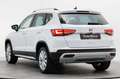 SEAT Ateca 1.5 TSI DSG Xperience AHK Navi Kamera LED Weiß - thumbnail 12
