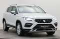 SEAT Ateca 1.5 TSI DSG Xperience AHK Navi Kamera LED Weiß - thumbnail 5