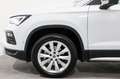 SEAT Ateca 1.5 TSI DSG Xperience AHK Navi Kamera LED Weiß - thumbnail 15