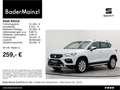SEAT Ateca 1.5 TSI DSG Xperience AHK Navi Kamera LED Weiß - thumbnail 1