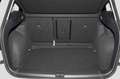 SEAT Ateca 1.5 TSI DSG Xperience AHK Navi Kamera LED Weiß - thumbnail 19