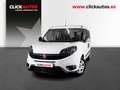 Fiat Dobló 1.6 MJET 90CV N1 Sx Wit - thumbnail 1