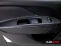 Fiat Dobló 1.6 MJET 90CV N1 Sx Wit - thumbnail 13