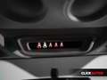 Fiat Dobló 1.6 MJET 90CV N1 Sx Wit - thumbnail 10