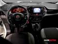 Fiat Dobló 1.6 MJET 90CV N1 Sx Wit - thumbnail 8