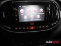 Fiat Dobló 1.6 MJET 90CV N1 Sx Wit - thumbnail 9