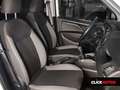 Fiat Dobló 1.6 MJET 90CV N1 Sx Wit - thumbnail 14