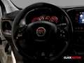 Fiat Dobló 1.6 MJET 90CV N1 Sx Wit - thumbnail 7