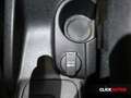 Fiat Dobló 1.6 MJET 90CV N1 Sx Wit - thumbnail 11