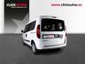 Fiat Dobló 1.6 MJET 90CV N1 Sx Wit - thumbnail 4