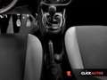 Fiat Dobló 1.6 MJET 90CV N1 Sx Wit - thumbnail 12