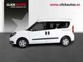 Fiat Dobló 1.6 MJET 90CV N1 Sx Wit - thumbnail 6