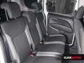 Fiat Dobló 1.6 MJET 90CV N1 Sx Wit - thumbnail 15