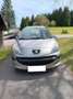 Peugeot 207 1.4 8V 75CV 5p. Active Grigio - thumbnail 1