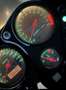 Honda CB 600 S Hornet plava - thumbnail 3