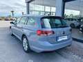 Volkswagen Passat Variant BUSINESS 2.0 TDI SCR EVO DSG Gris - thumbnail 4