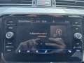 Volkswagen Passat Variant BUSINESS 2.0 TDI SCR EVO DSG Gris - thumbnail 9