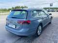 Volkswagen Passat Variant BUSINESS 2.0 TDI SCR EVO DSG Gris - thumbnail 3