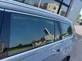 Volkswagen Passat Variant BUSINESS 2.0 TDI SCR EVO DSG Gris - thumbnail 5