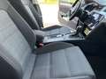 Volkswagen Passat Variant BUSINESS 2.0 TDI SCR EVO DSG Gris - thumbnail 14