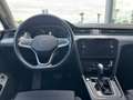 Volkswagen Passat Variant BUSINESS 2.0 TDI SCR EVO DSG Gris - thumbnail 6