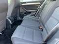 Volkswagen Passat Variant BUSINESS 2.0 TDI SCR EVO DSG Gris - thumbnail 15