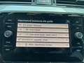 Volkswagen Passat Variant BUSINESS 2.0 TDI SCR EVO DSG Gris - thumbnail 12