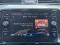 Volkswagen Passat Variant BUSINESS 2.0 TDI SCR EVO DSG Gris - thumbnail 10