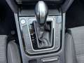 Volkswagen Passat Variant BUSINESS 2.0 TDI SCR EVO DSG Gris - thumbnail 7