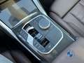 BMW 440 M440i xDrive Coupe M Sport 19" ACC Sthzg. Glasd. Blanc - thumbnail 12