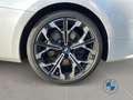 BMW 440 M440i xDrive Coupe M Sport 19" ACC Sthzg. Glasd. Blanc - thumbnail 6